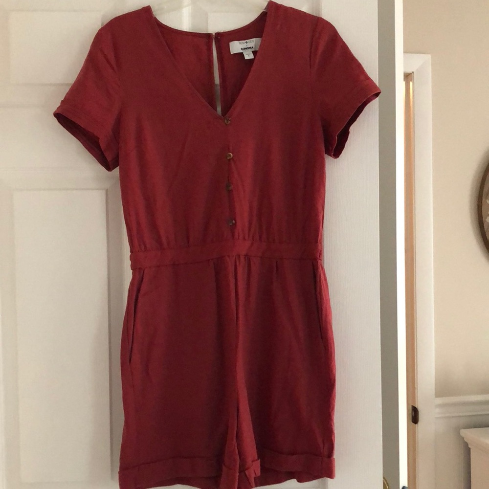 Romper